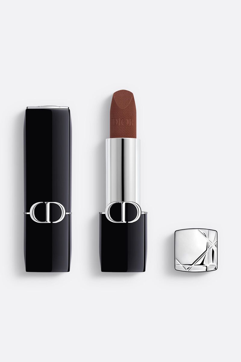Rouge Dior