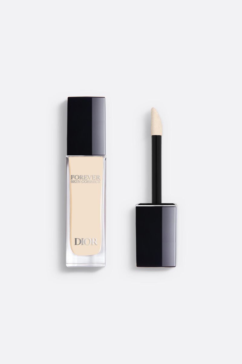 คอนซีลเลอร์ Dior Forever Skin Correct