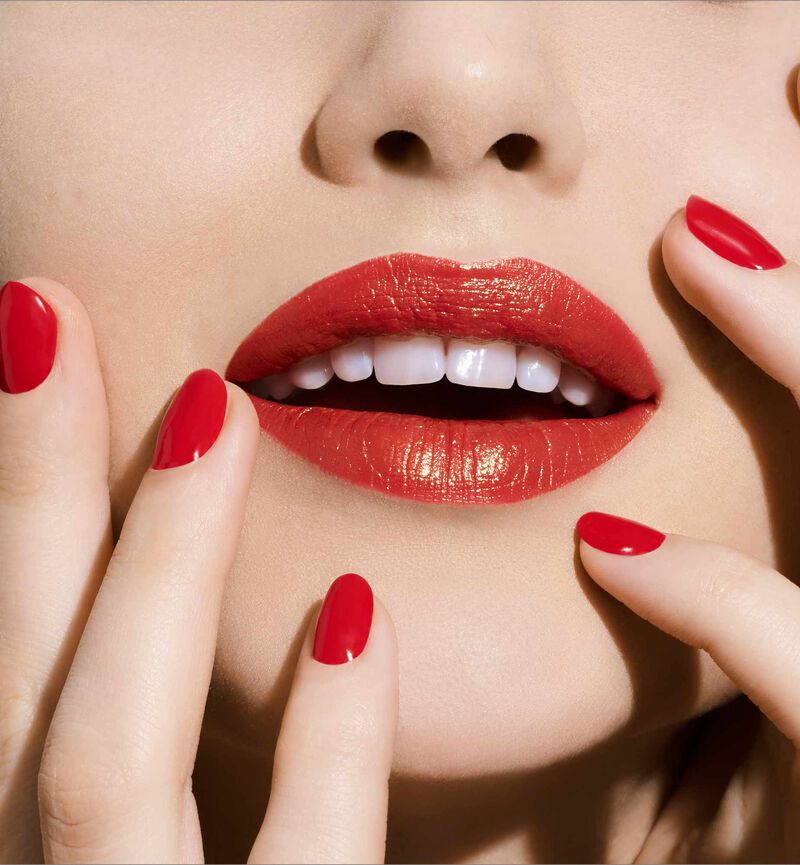 Rouge Dior - edi&ccedil;&atilde;o limitada Star Edition