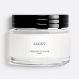 Lucky dior moisturiser Clearance