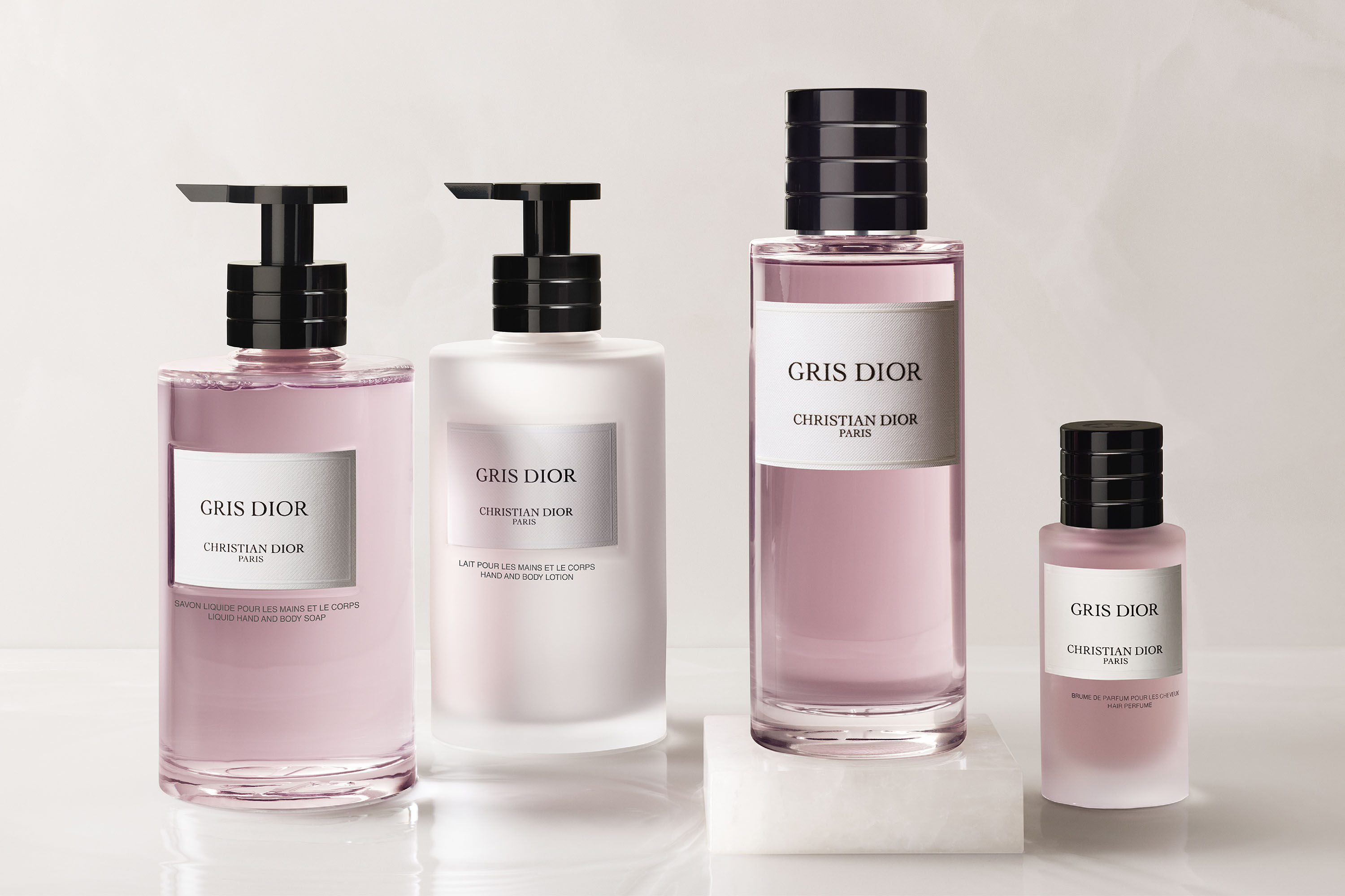 Y0000259_E000000089_E04_ZHC.