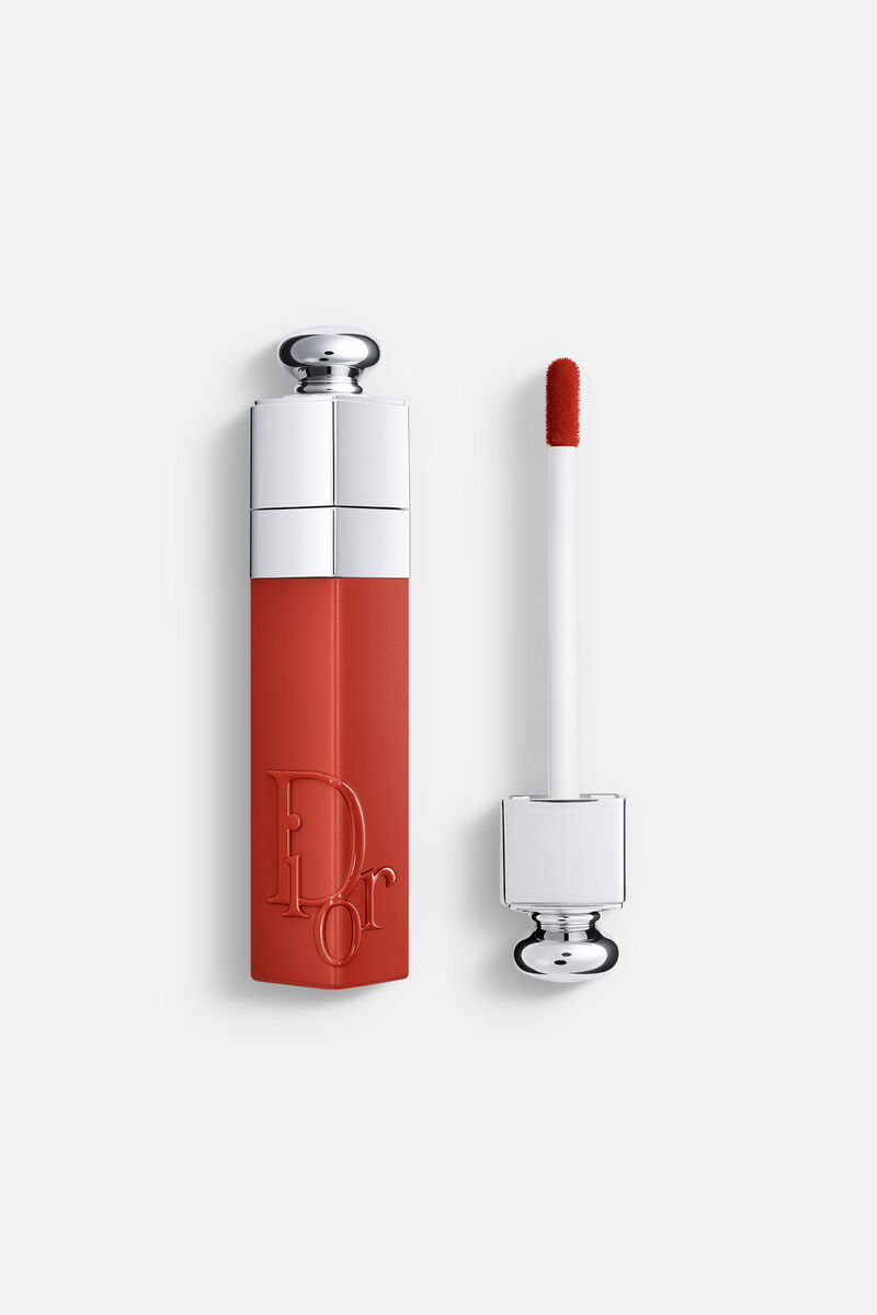 Dior Addict Lip Tint
