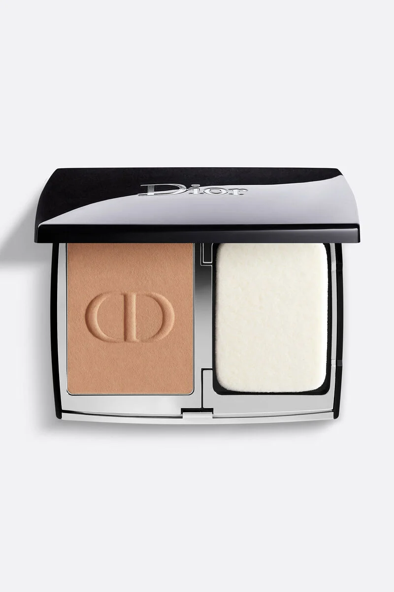 Dior Forever Natural Velvet