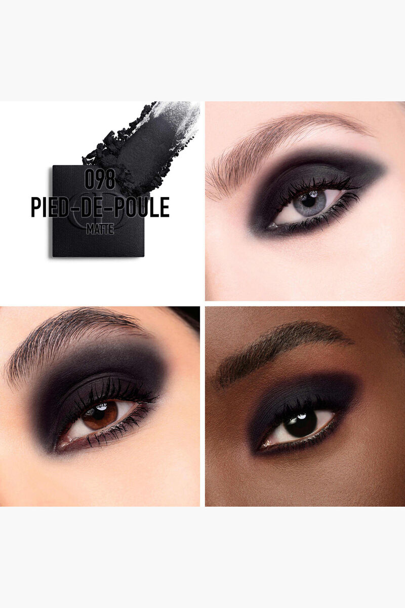 Diorshow Mono Couleur