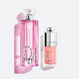 Dior Addict Rosy Duo