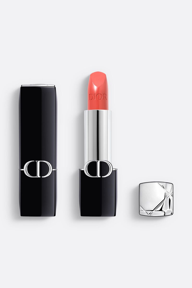 Rouge Dior