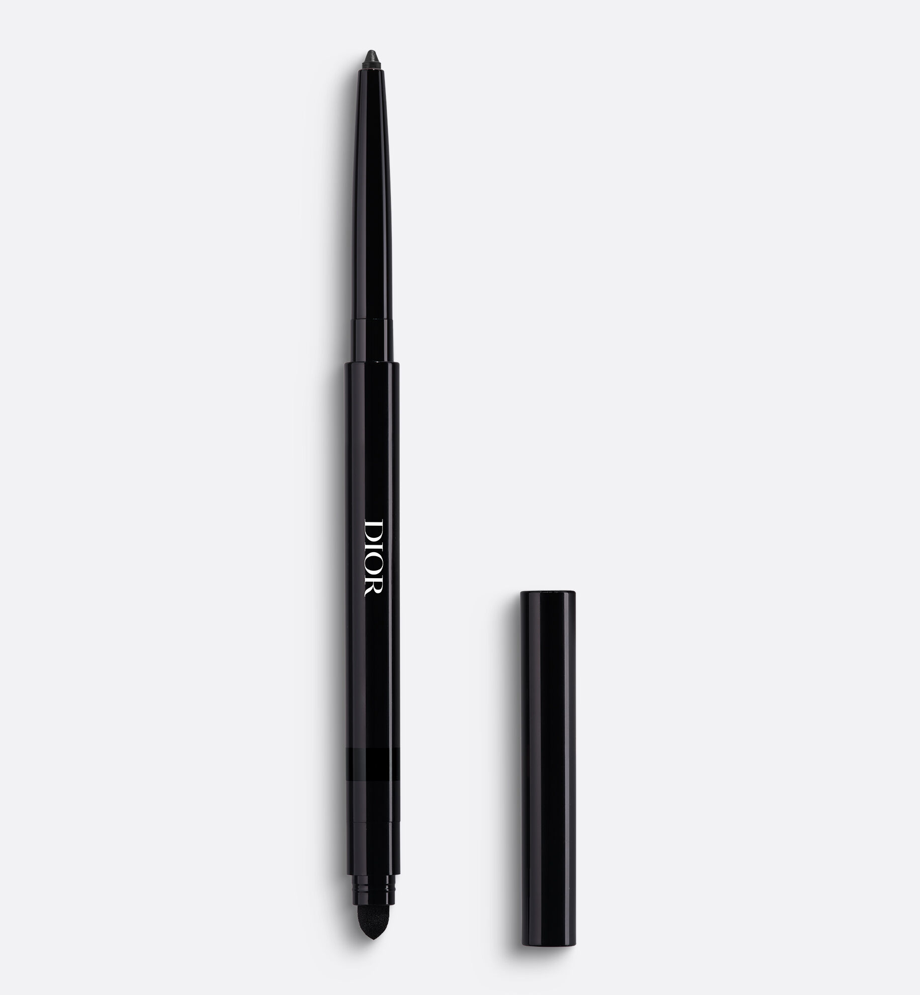 Rouge Dior Contour: No-Transfer 8H Lip Pencil | DIOR US