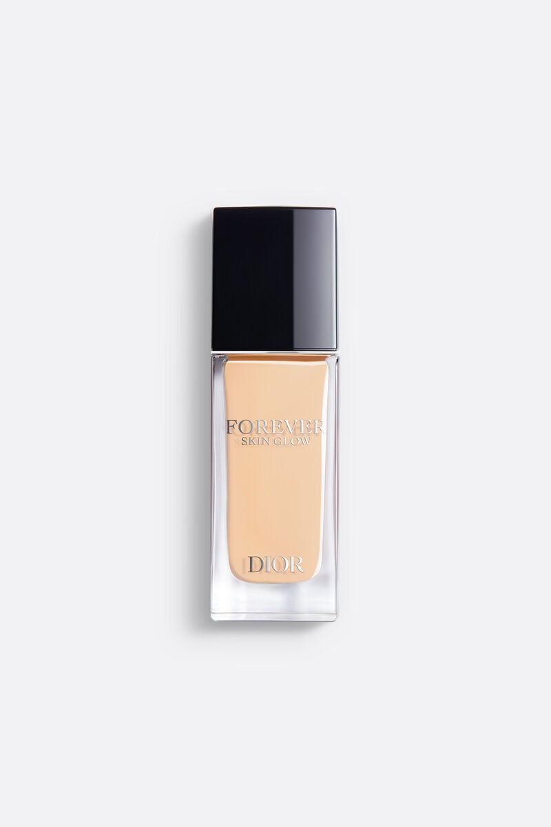 Dior Forever Skin Glow