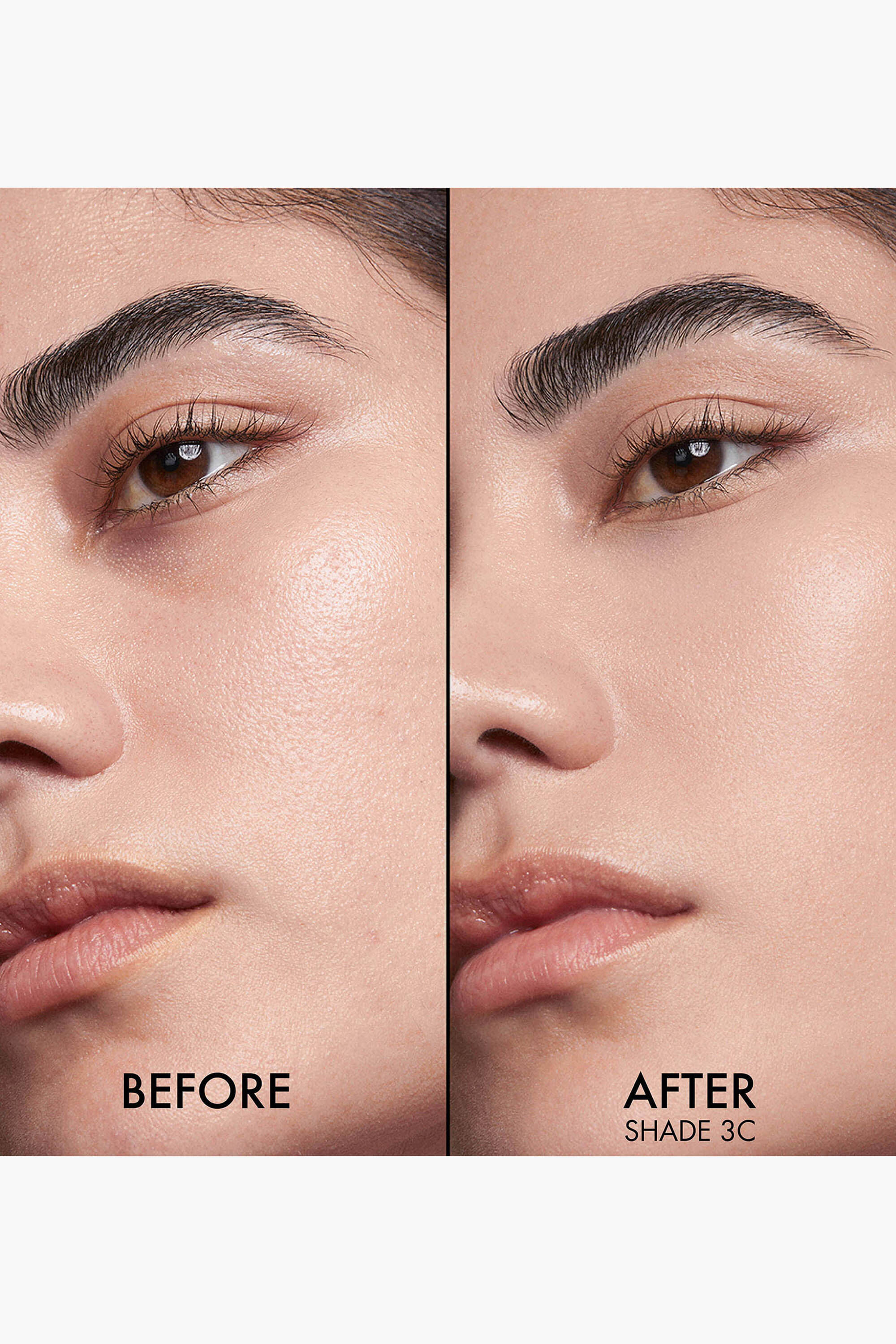 【DIOR】Flash Perfector Concealer 4色セット DIOR】Flash Perfector Concealer 4色セット Dior Backstage Face