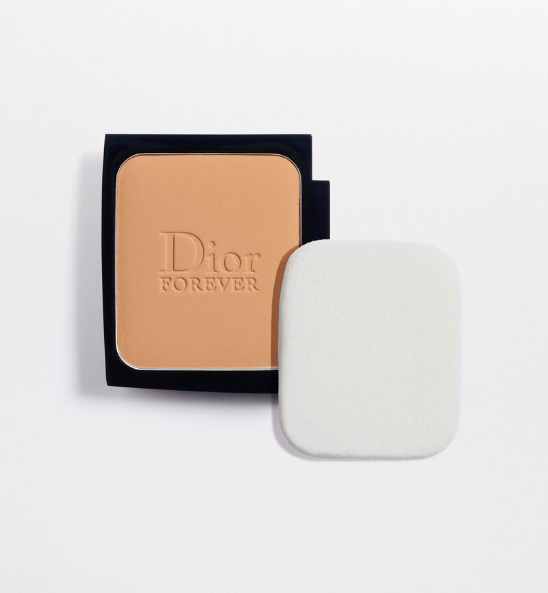 Dior Forever Extreme Control