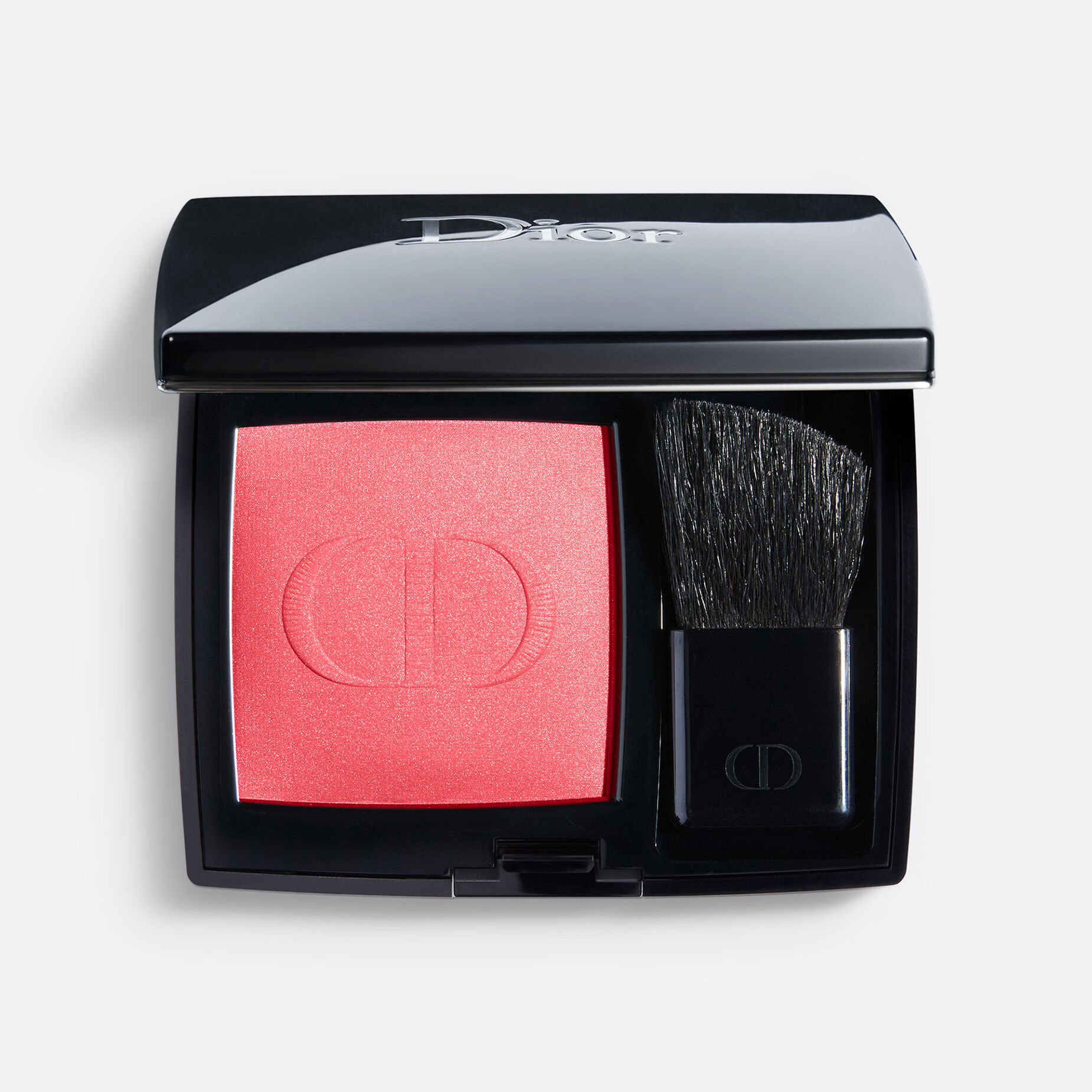 Rouge Blush color 047 Miss