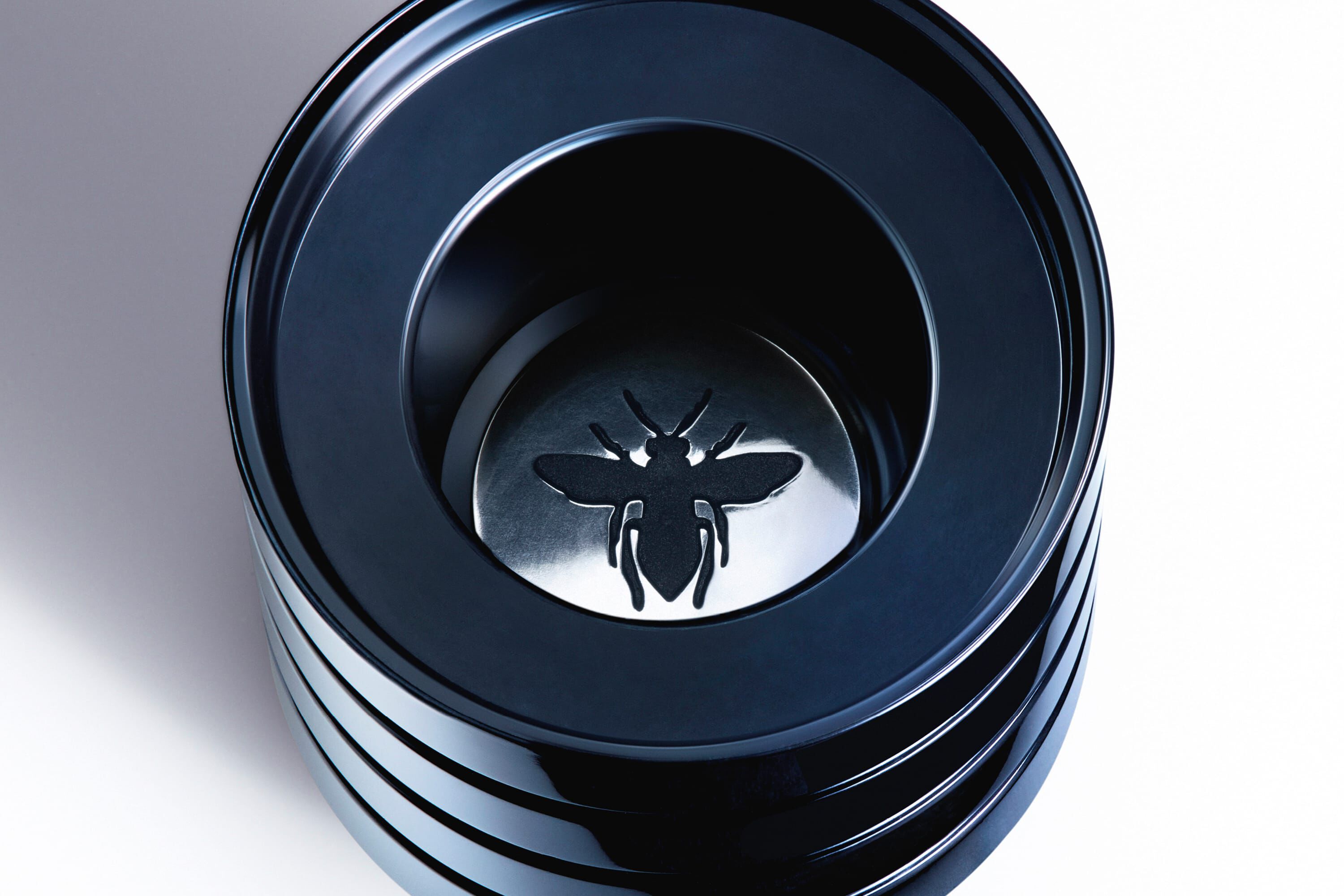 Sauvage Eau de Toilette