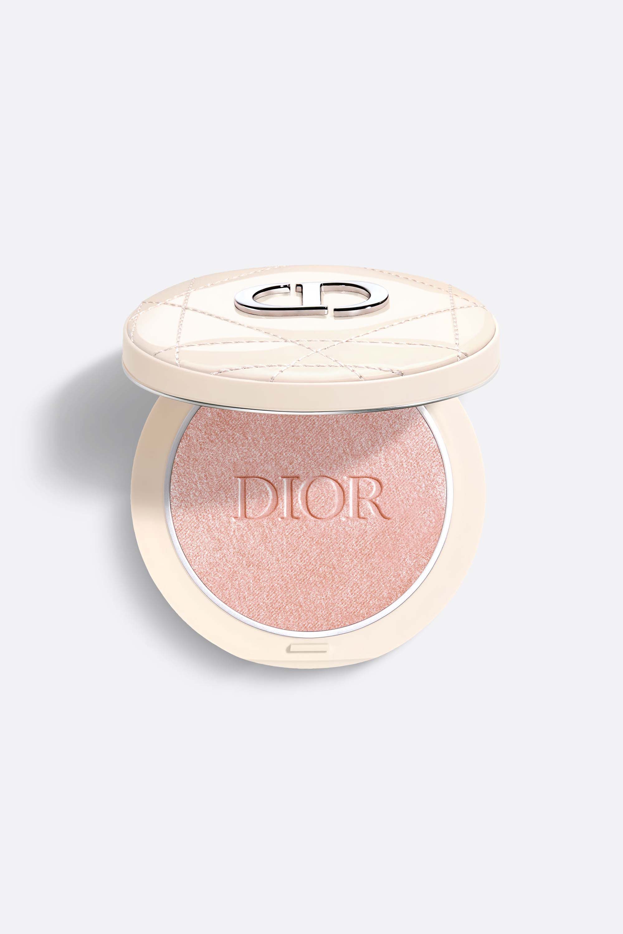 チーク Dior Forever Couture Luminizer 04 Dior Forever Couture Luminizer 04-Golden Glow : Amazon.it: Bellezza