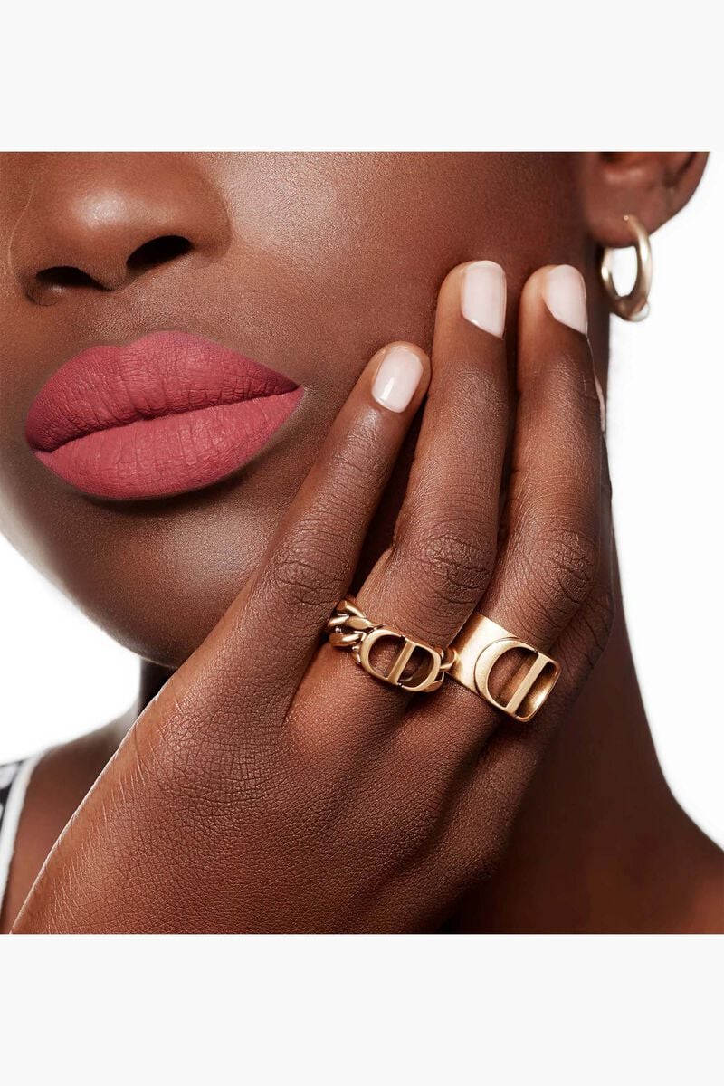 Rouge Dior Forever