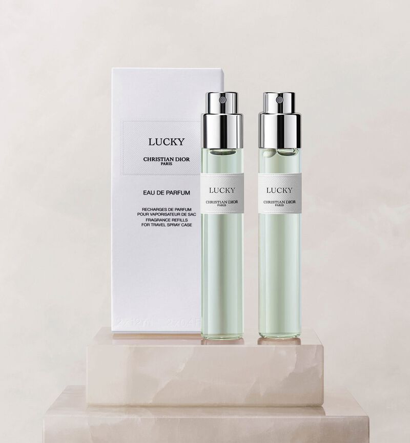 Recargas para vaporizador de viaje