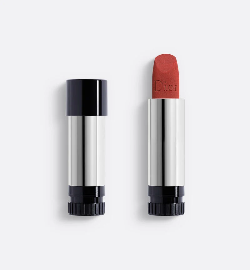 Rouge Dior The Refill