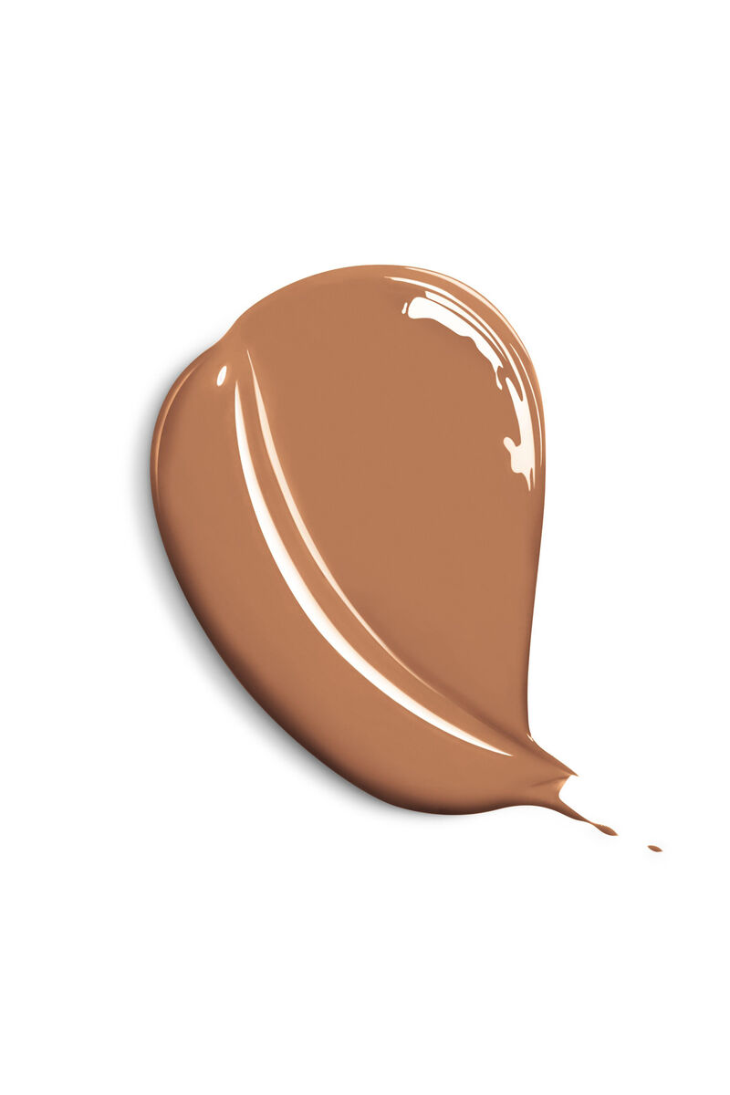 Dior Forever Skin Glow