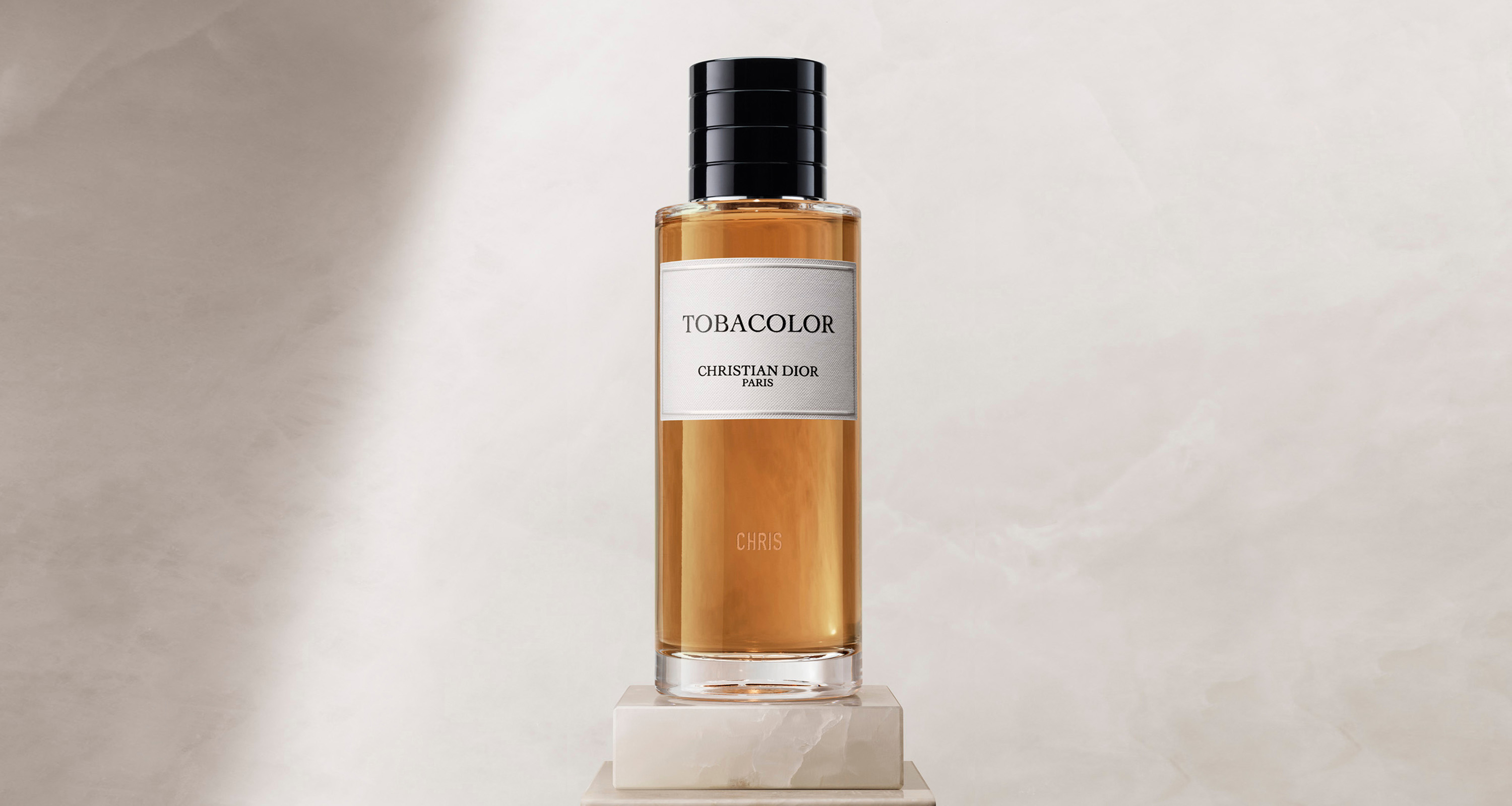 Y0996186_background_ZHC.png?sw