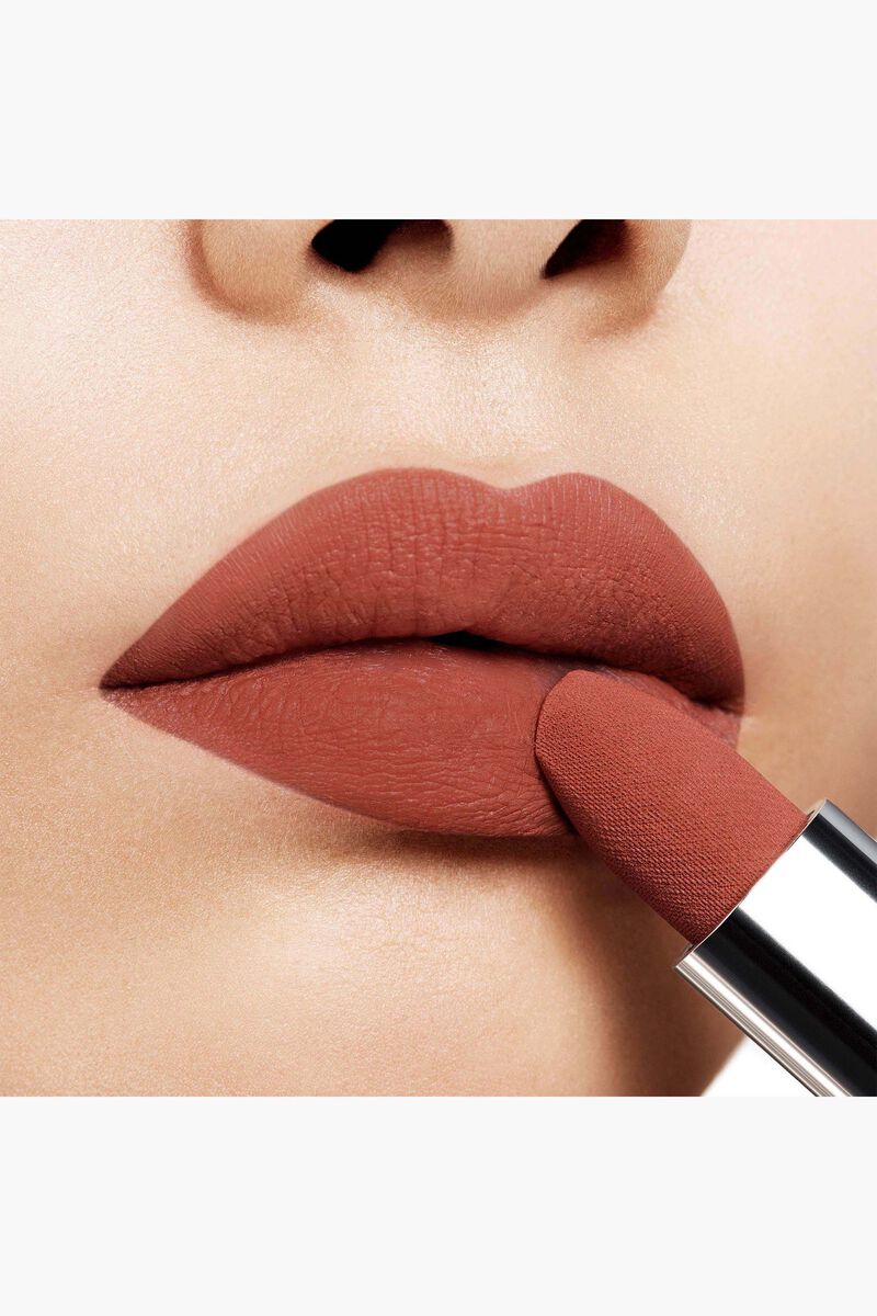 Rouge Dior - Limited Edition