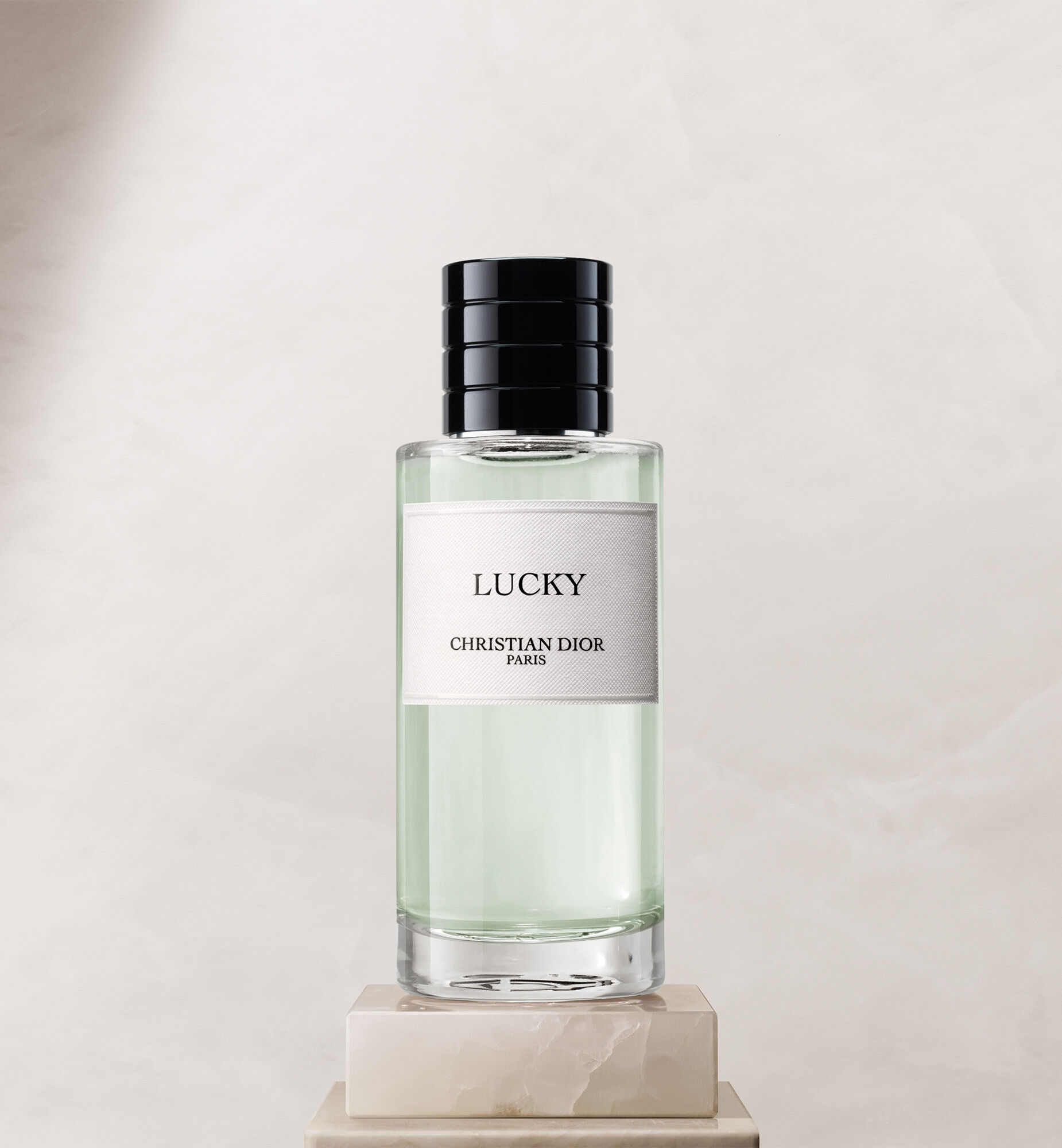 Thé Cachemire: Unisex Eau de Parfum with Floral and Green Notes