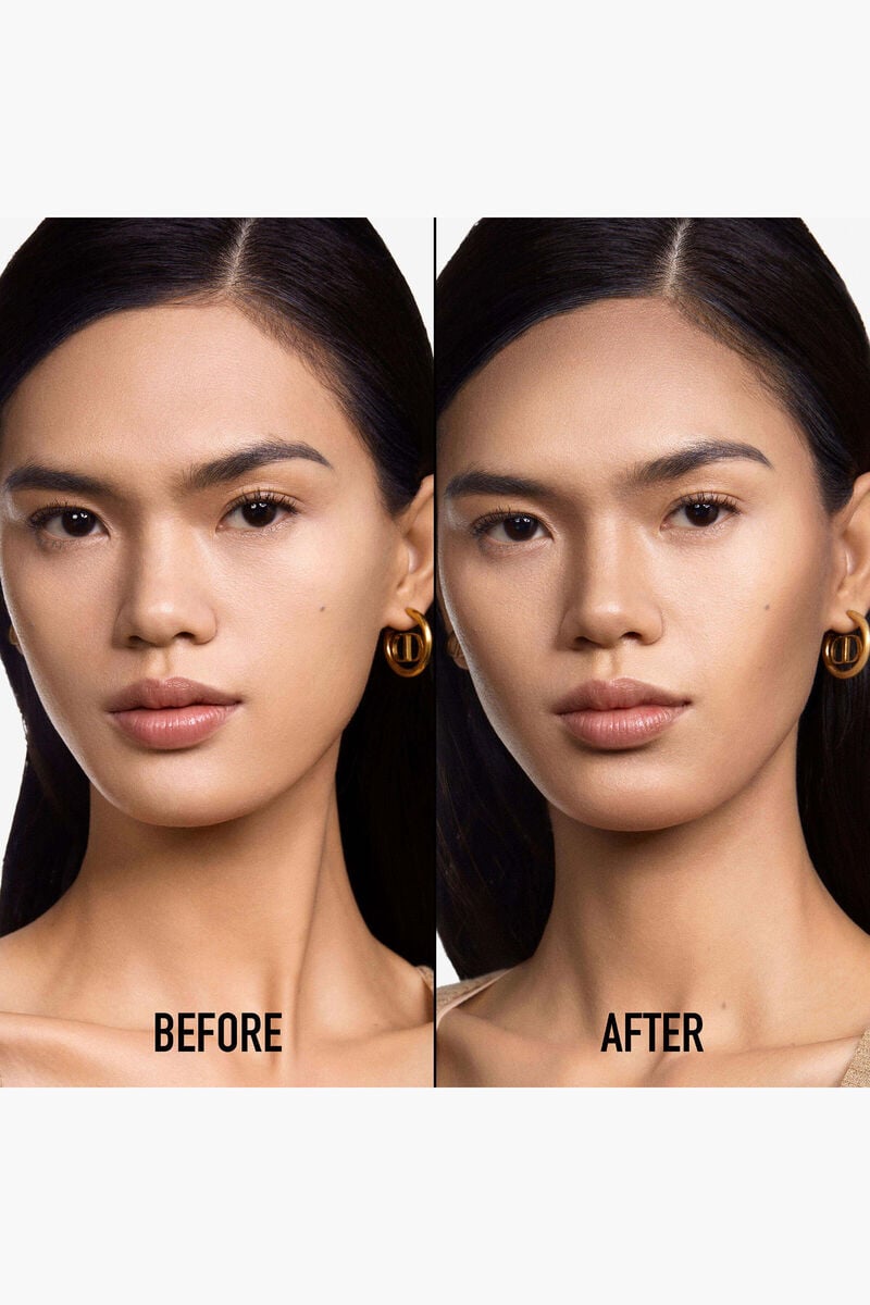 Dior Forever Skin Contour