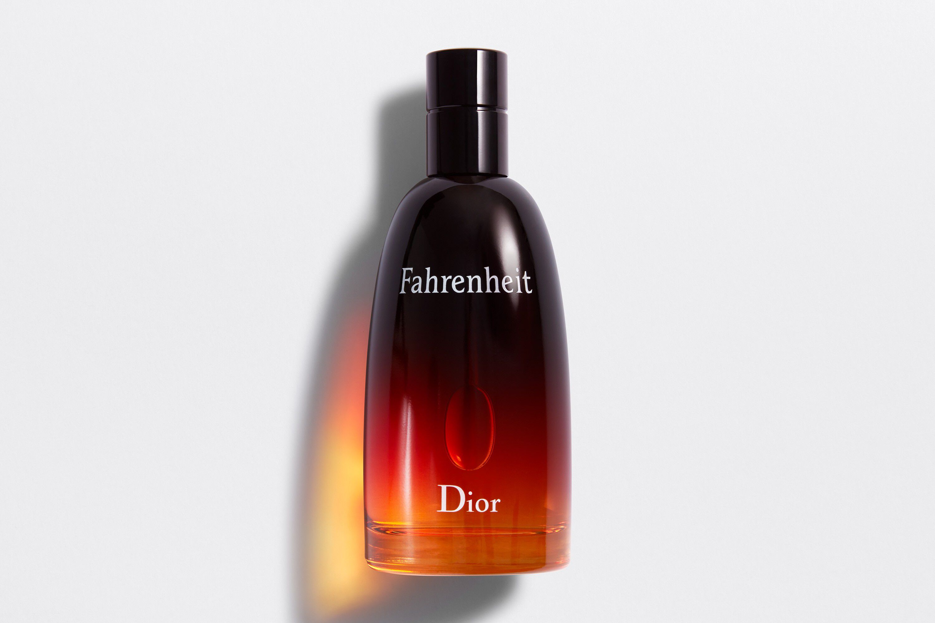 Christian Dior Fahrenheit 100ml 未使用品 DIOR Fahrenheit Eau de Toilette | Saks Fifth Avenue