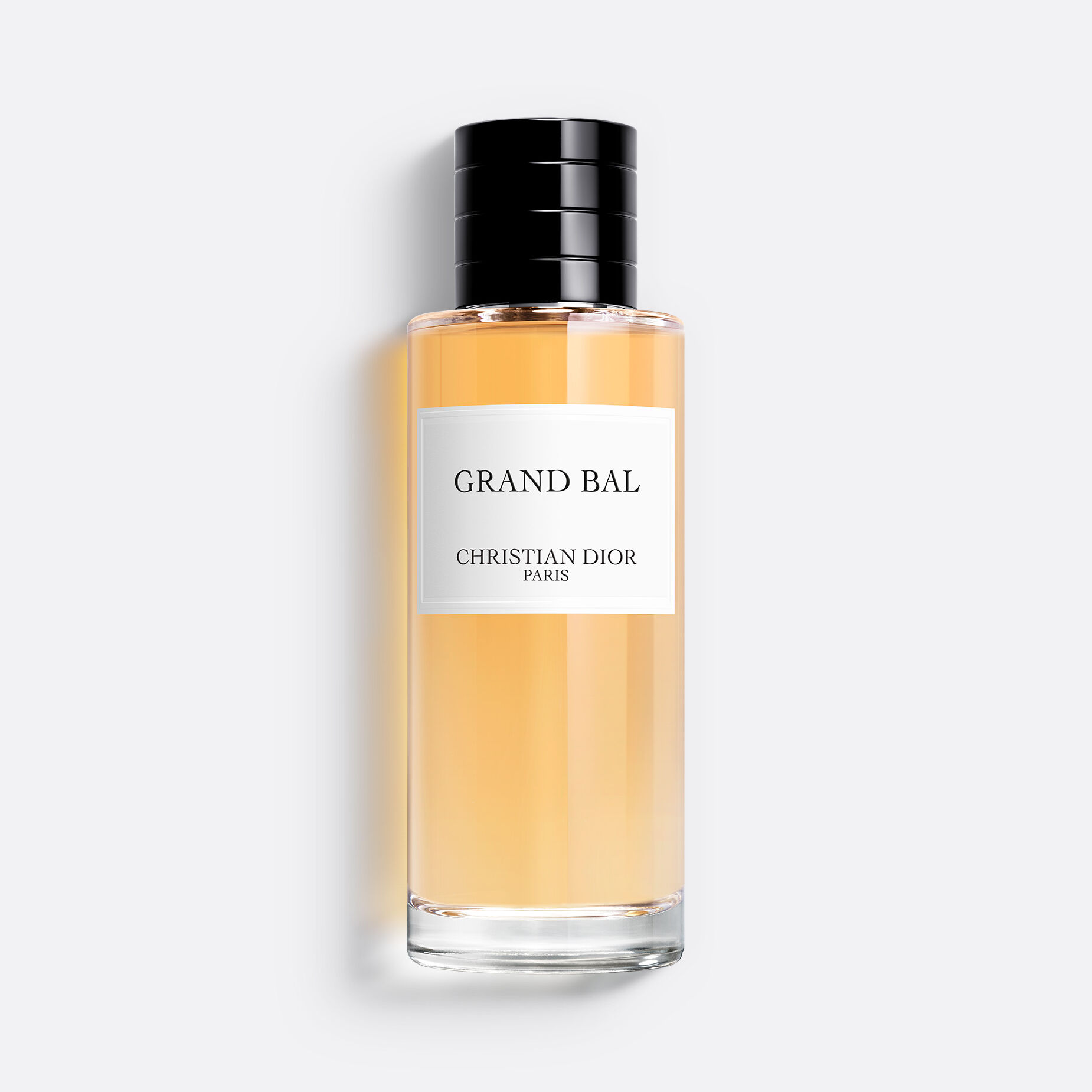 Grand Bal Spray 125 mL