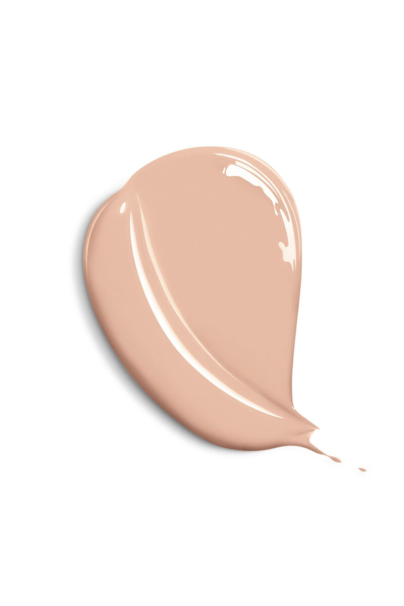 Dior Forever Skin Glow