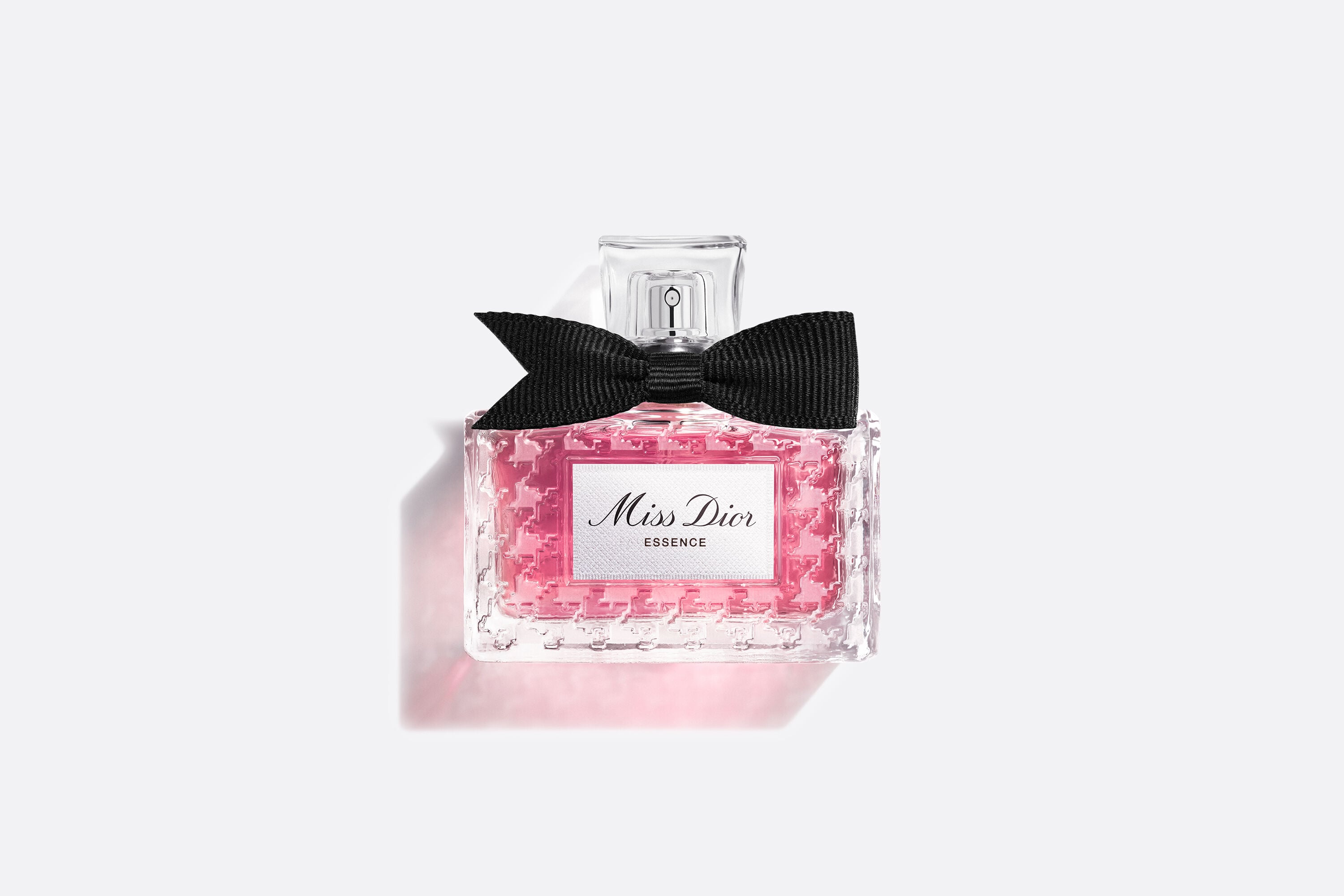 Miss Dior Essence 香水 Miss Dior Essence: Intense Parfum by Francis Kurkdjian | DIOR US US