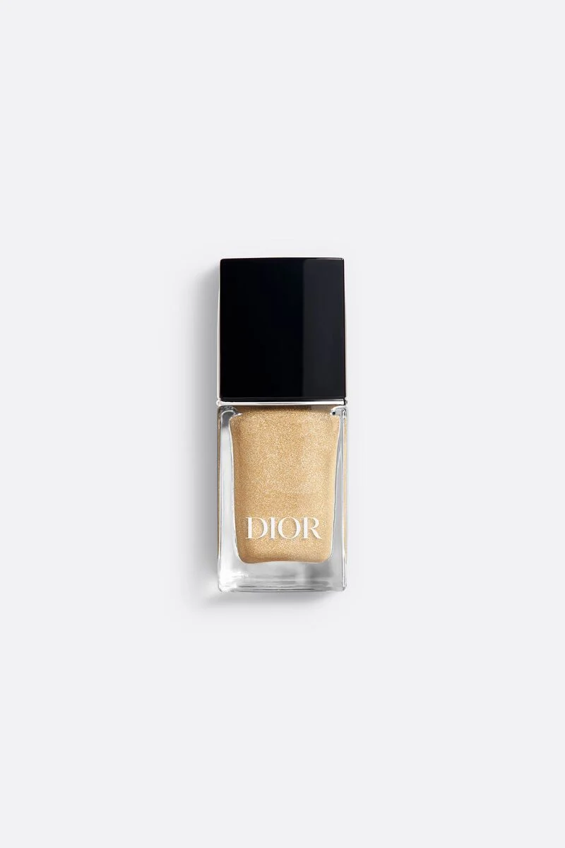 Dior Vernis