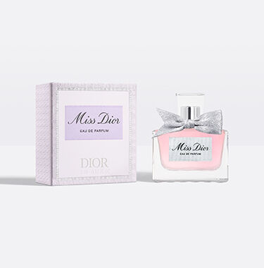 Miss Dior EDP