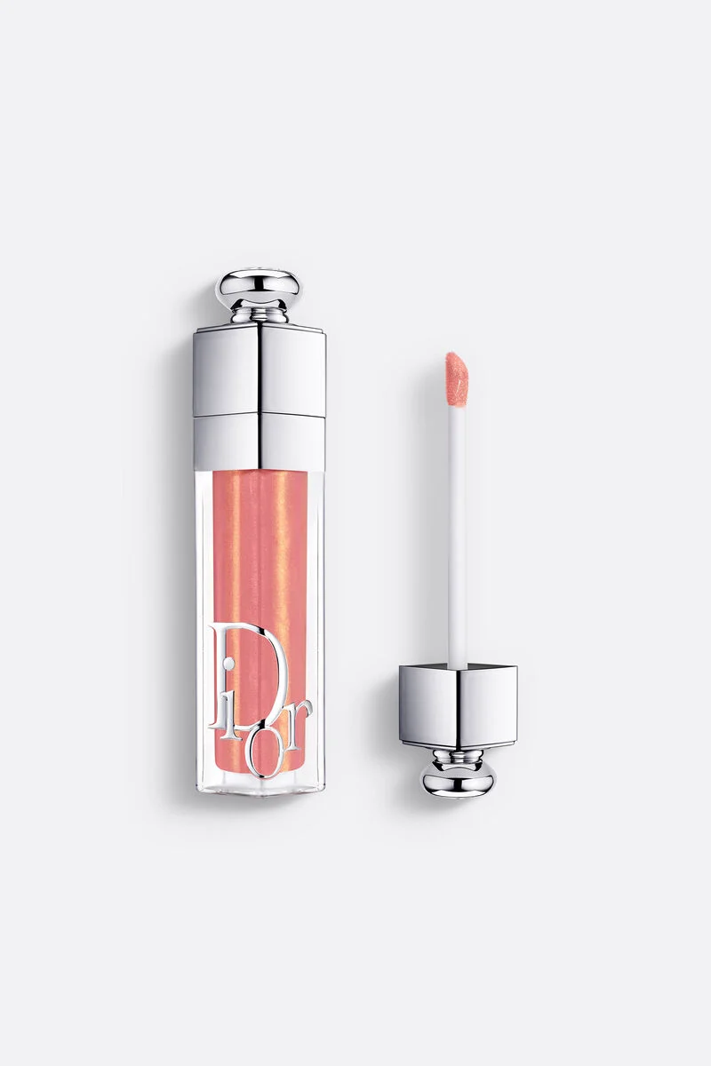Dior Addict Lip Maximizer