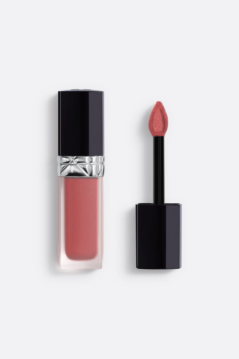 루즈 디올 포에버 리퀴드