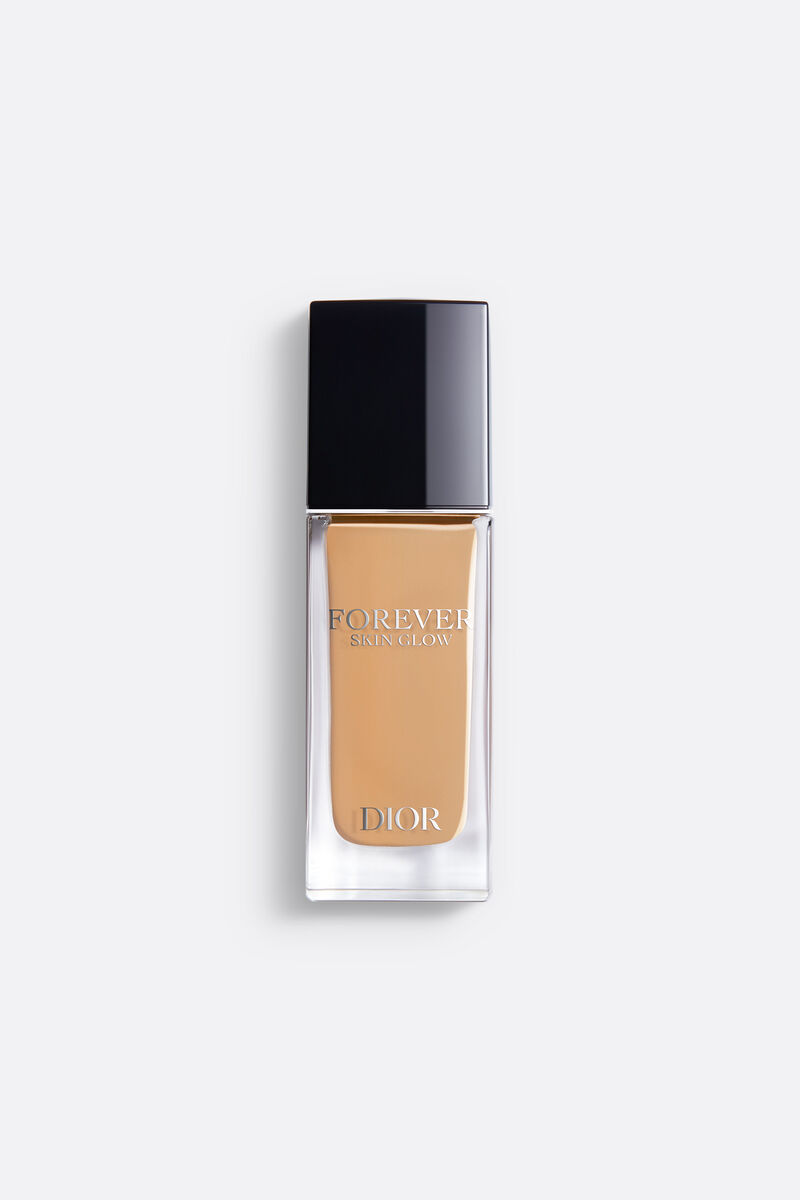 Dior Forever Skin Glow