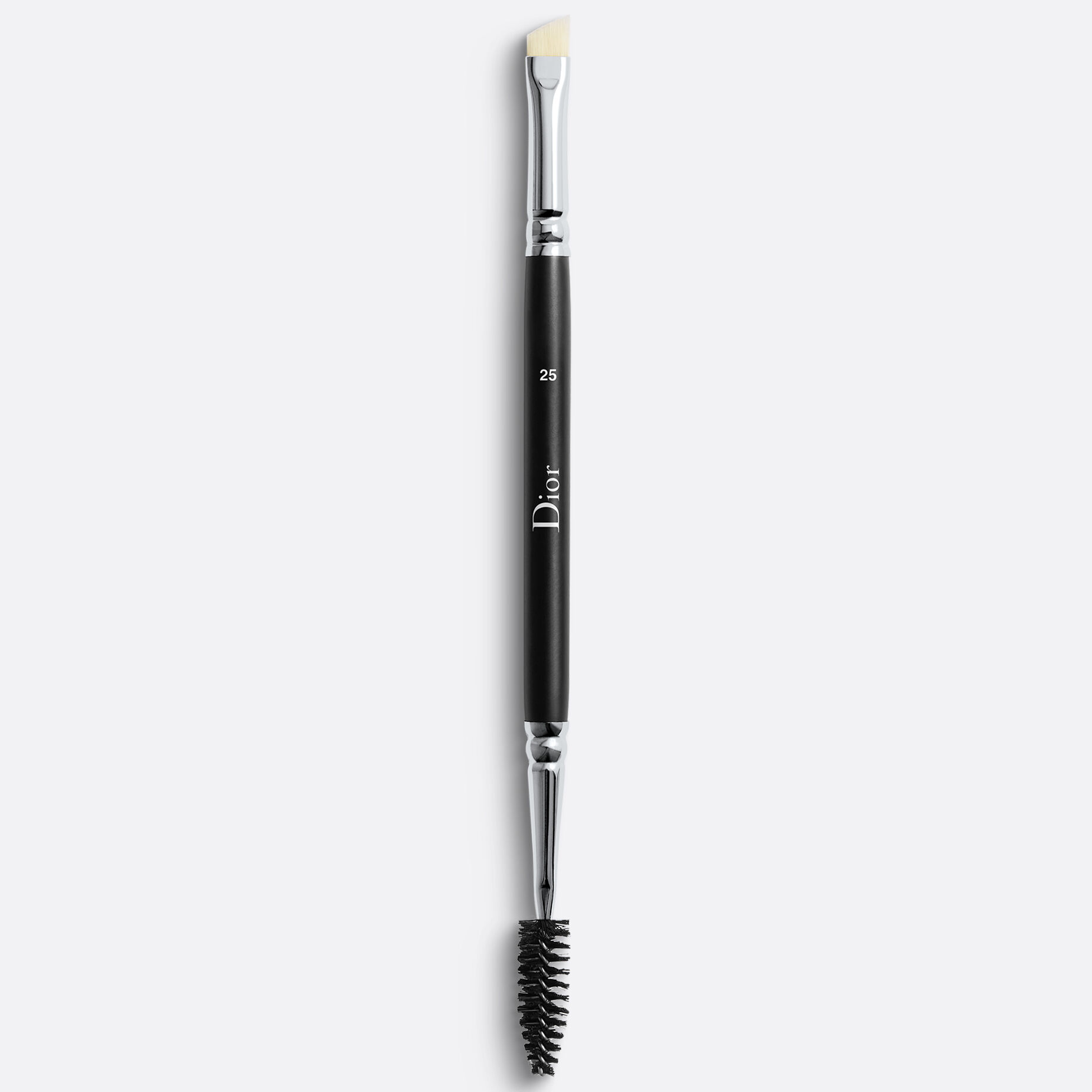 Dior Backstage Double Ended Brow Brush N° 25 Dior IE