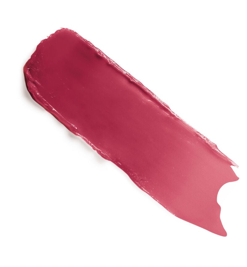 Dior Addict Lip Glow
