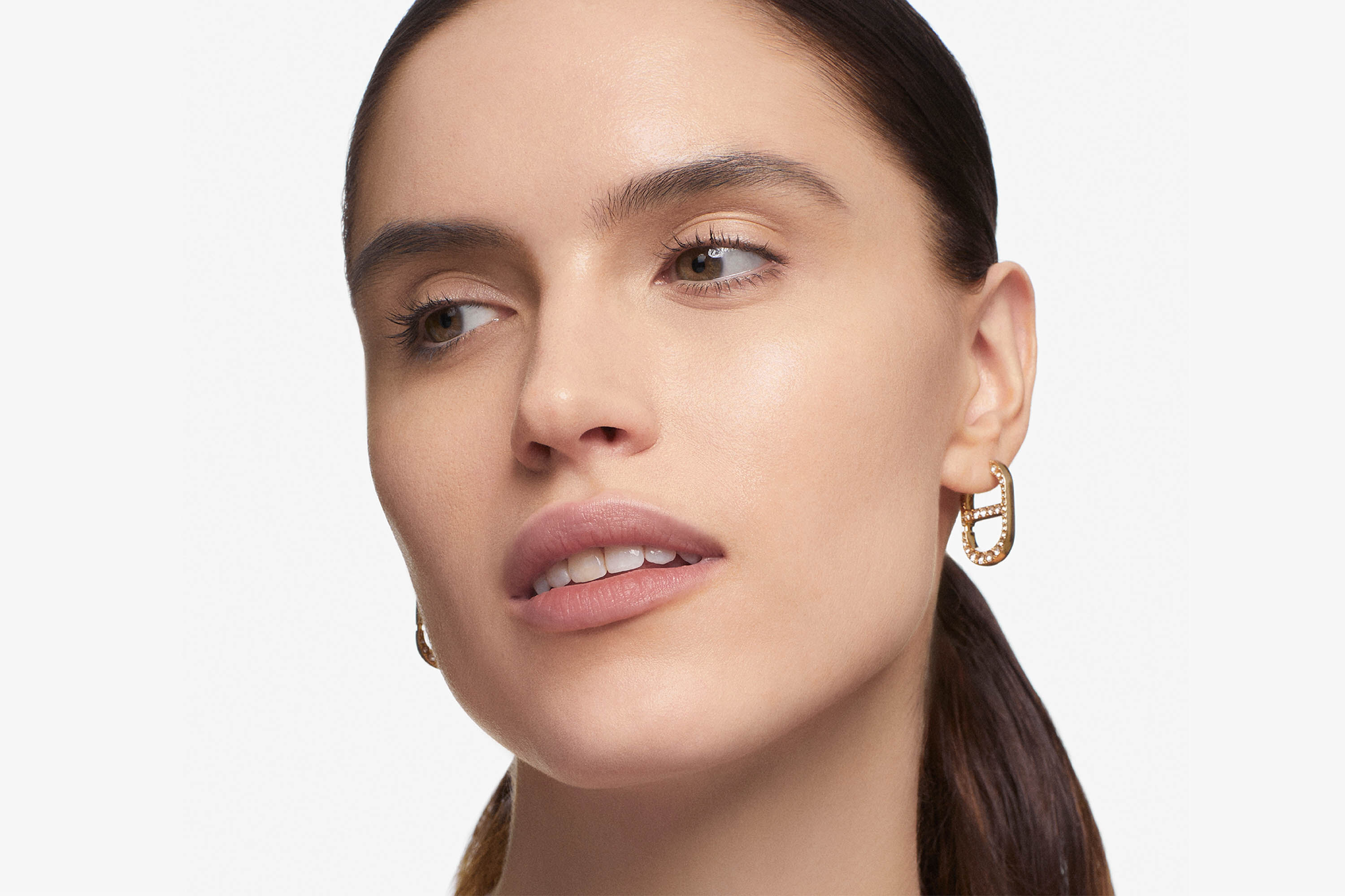 Dior Forever Hydra Nude