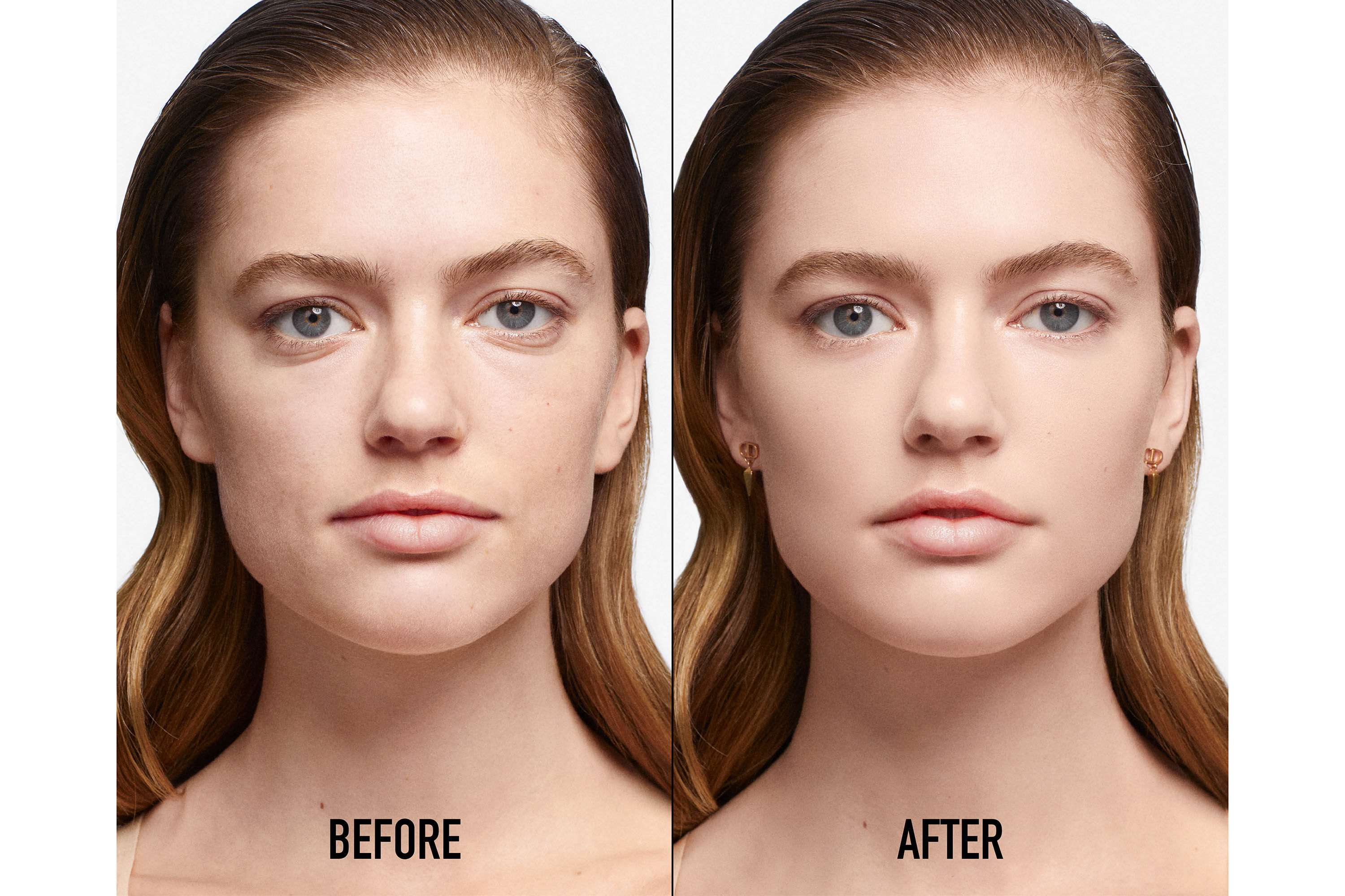 Dior Forever Skin Perfect