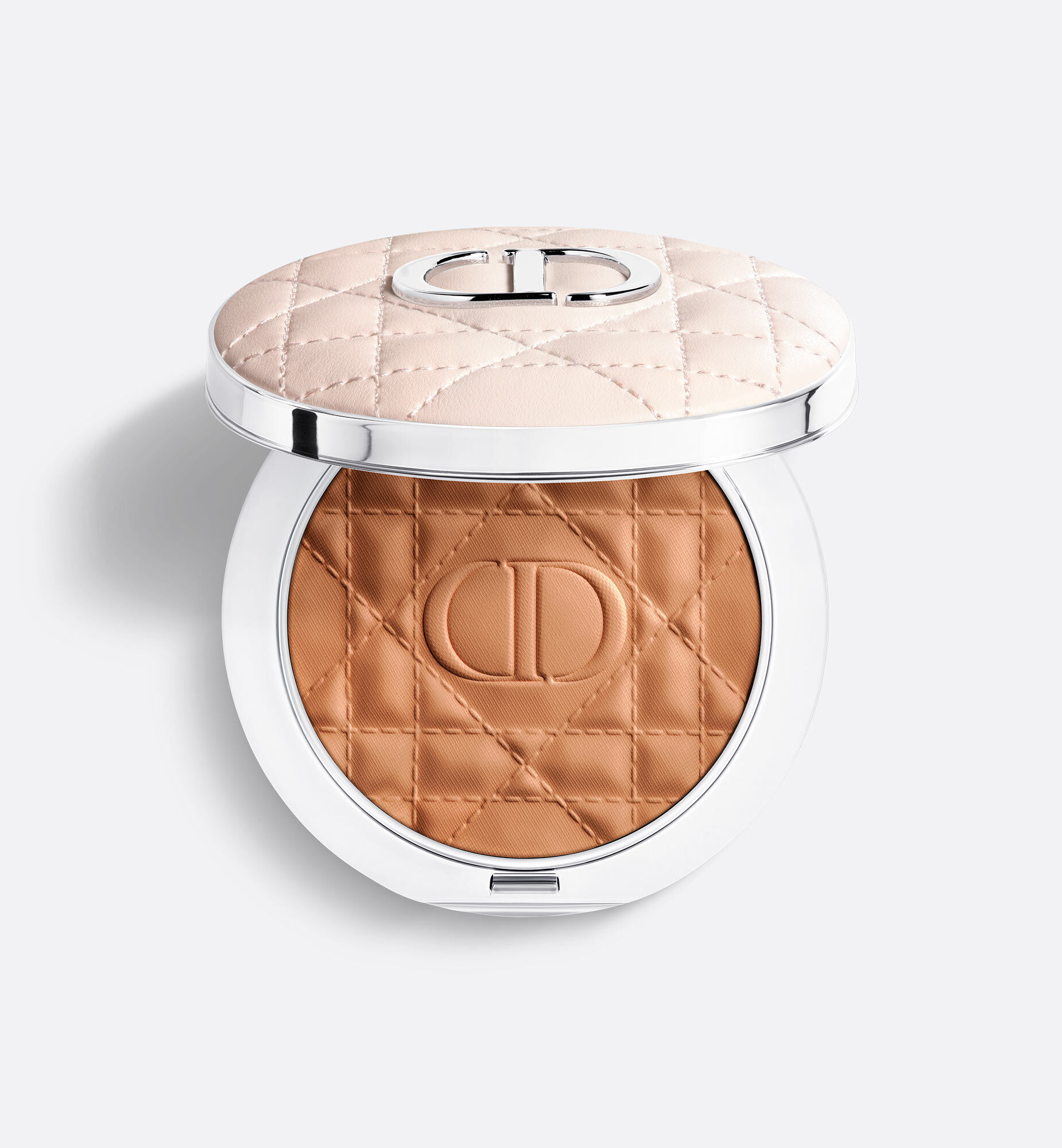 dior loose setting powder