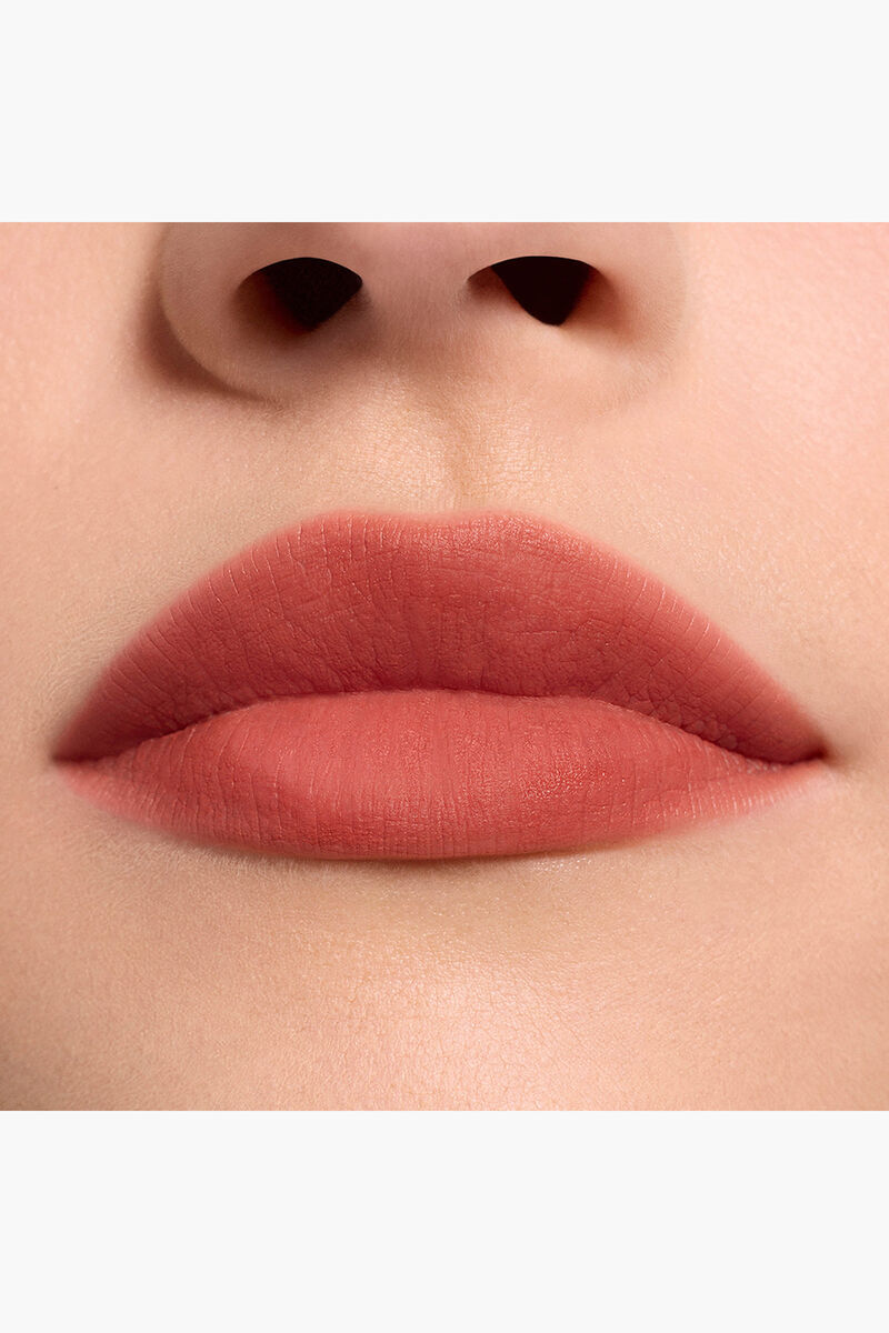 Rouge Dior