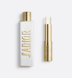 J&rsquo;adior Solid Perfume J&rsquo;adore Eau de Parfum		 STICK 3.2 g