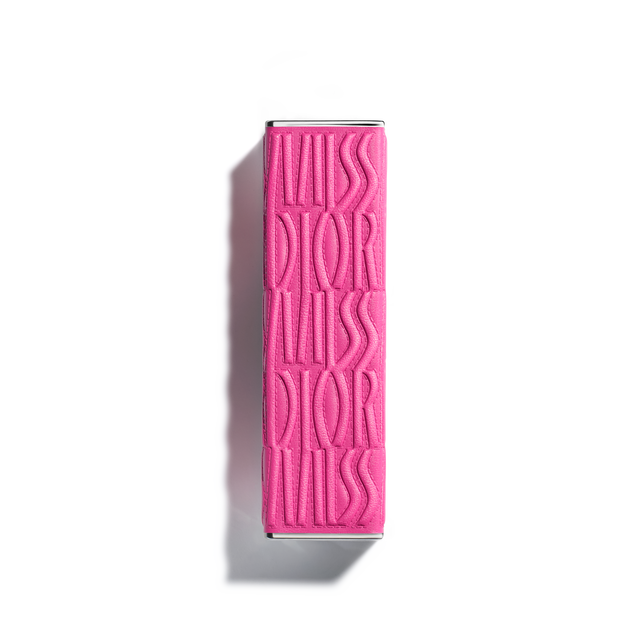 Miss Dior Mini Miss Mix & Match | Dior CA