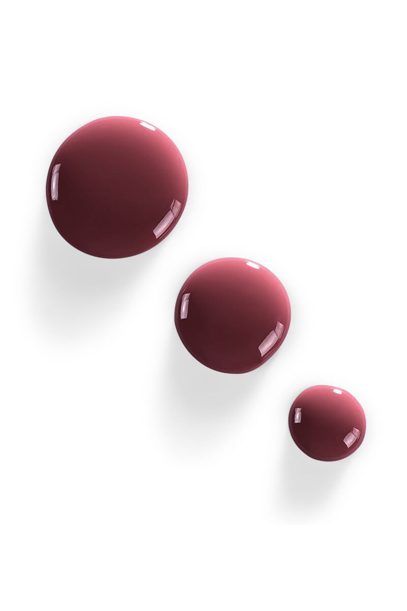 ディオール ヴェルニ