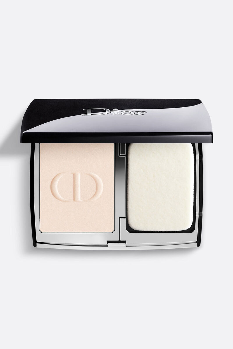 디올 포에버 컴팩트 내추럴 벨벳 