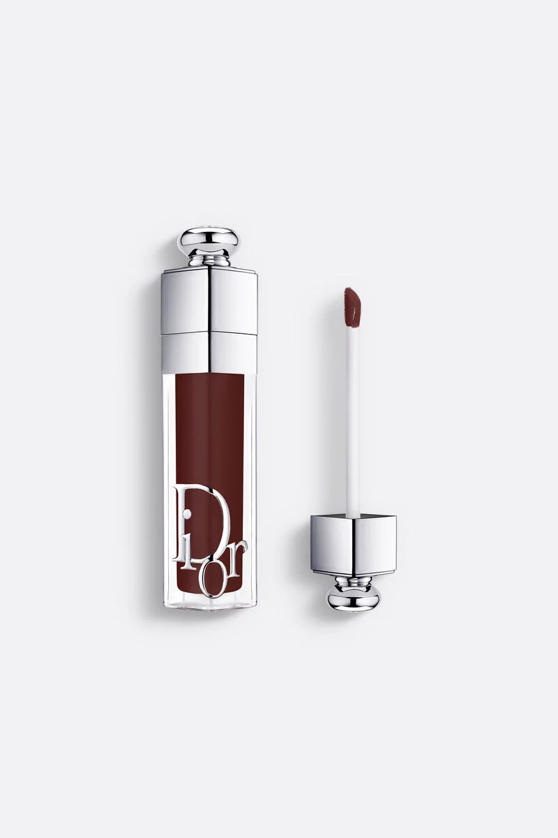 Dior Addict Lip Maximizer