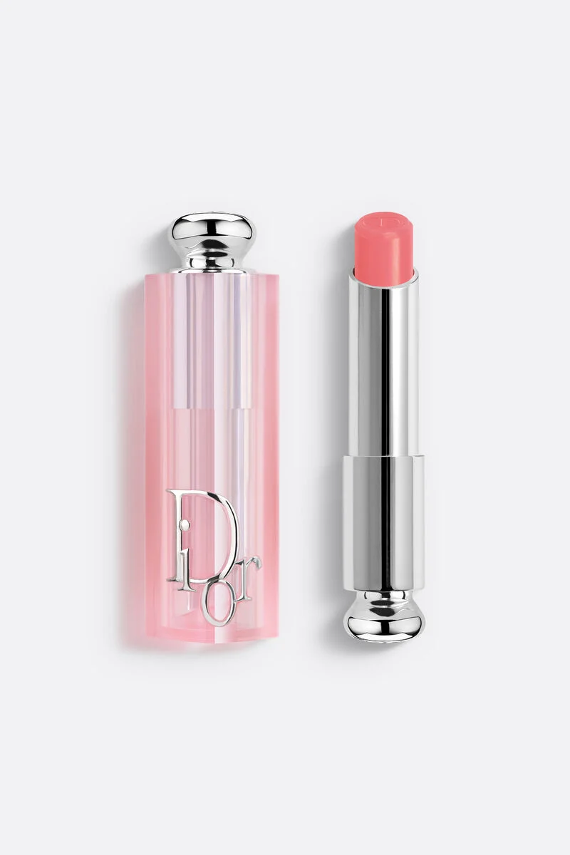 Dior Addict Lip Glow