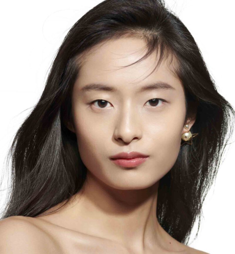 Dior Forever Couture Perfect Cushion - Dioriviera Limited Edition