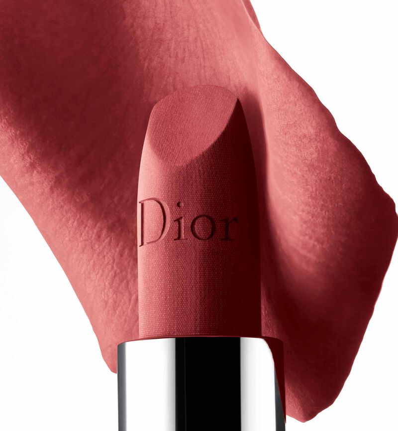 Rouge Dior The Refill