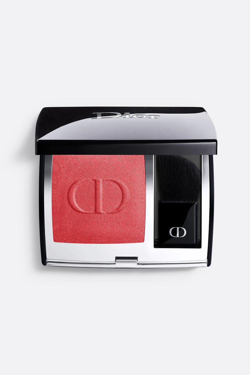 ディオールスキン ルージュ ブラッシュ