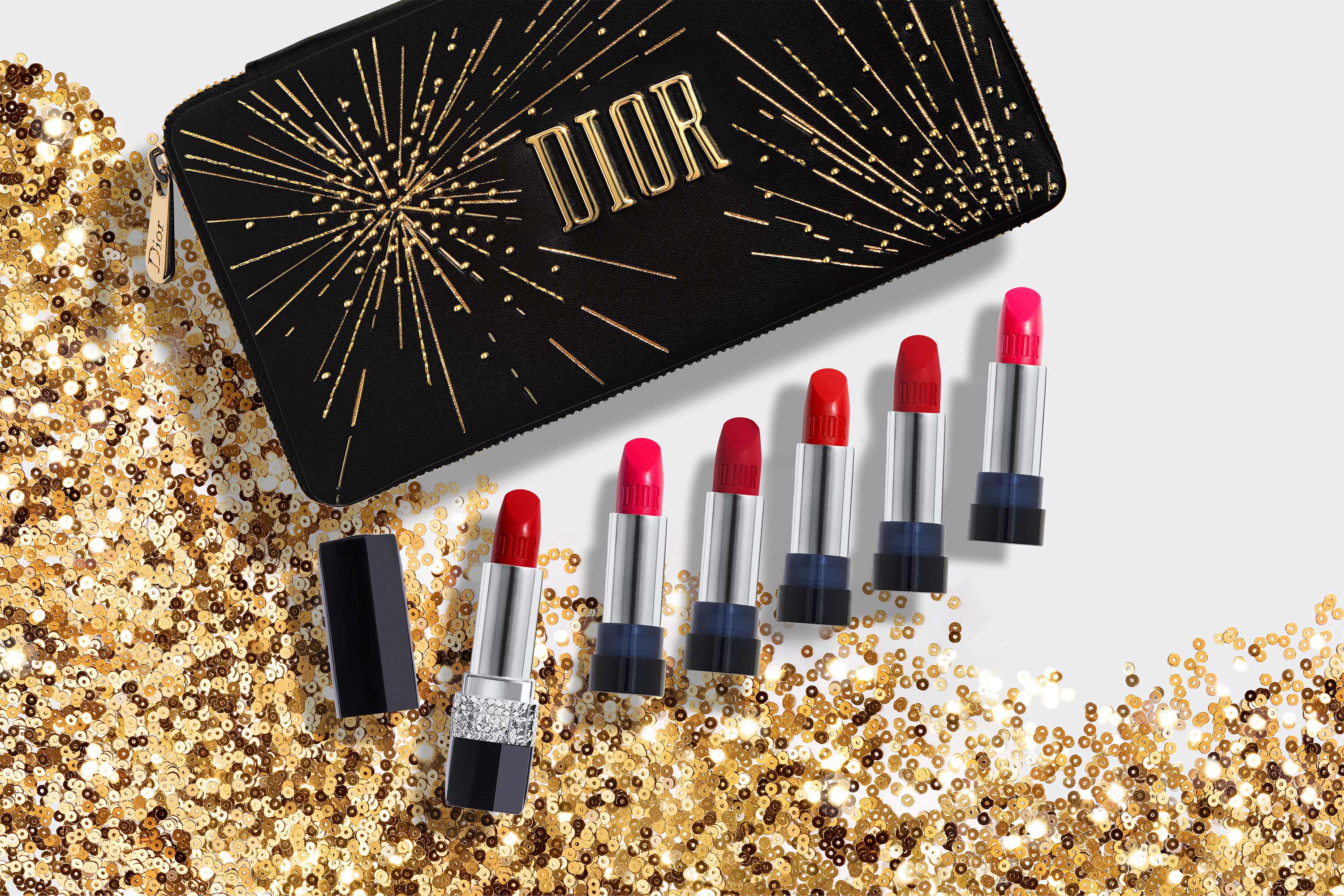 Y0996043_C099672420_E01_ZHC.